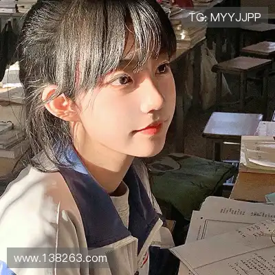 宋孟麒