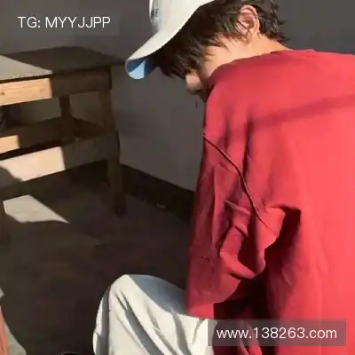 钟吟敏